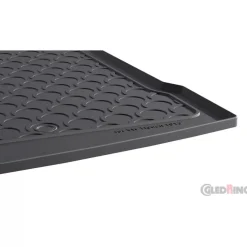 Audi A6 (C8) Sedan 2018 - Kofferbakmat