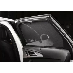 Audi A3 8V Sedan 2012 - Zonneschermen