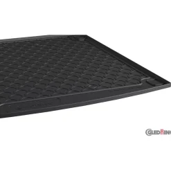 Audi Q3 (F3B) 2019 - Kofferbakmat