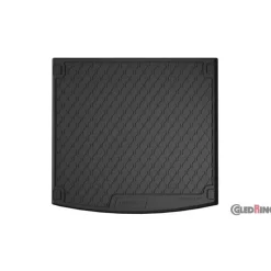 Audi Q3 (F3B) 2019 - Kofferbakmat
