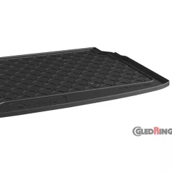 Audi Q3 Sportback (F3N) 2019 - Kofferbakmat