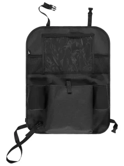 Auto organizer tabletvak rPET