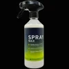 Auto Spray Wax - Auto Coating - 500 ml