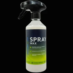 Auto Spray Wax - Auto Coating - 500 ml