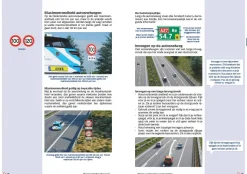 Auto Theorieboek B + Online examens oefenen