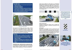 Auto Theorieboek B + Online examens oefenen