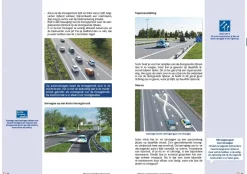 Auto Theorieboek B + Online examens oefenen