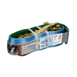 Auto transport spanband 250 cm - 5000 kg