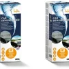 Auto Vochtvanger - 2x - 1000 gram - herbruikbaar