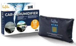 Auto Vochtvanger - 4x - 400 gram