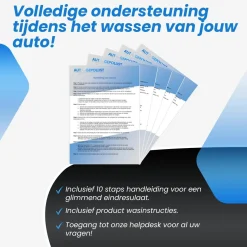 Auto Was Set -12 Delig