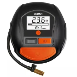 Autocompressor 1000