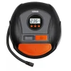 Autocompressor 450