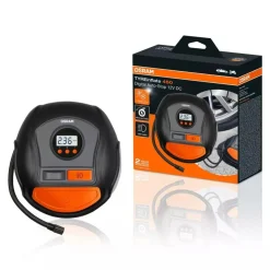 Autocompressor 450