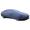 Autohoes Polyester S 408x146x115cm
