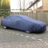 Autohoes Polyester XXL 524x191x122cm