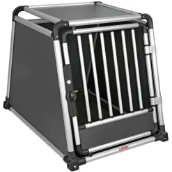 auto-hondenbench 65 x 92 x 70H cm