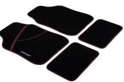 Automatten Set AntiSlip