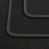 Automatten voor Volkswagen Golf 1 (1974-1983)