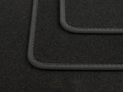 Automatten voor Volkswagen Golf 1 (1974-1983)