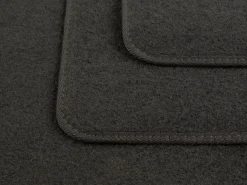 Automatten voor Volkswagen Golf 4 (1997-2003
