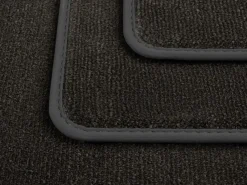 Automatten voor Volkswagen Golf 3 (1991-1997)