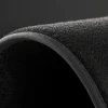 Automatten voor Volkswagen Amarok (2016-2023)