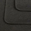 Automatten voor Volkswagen Caddy (2004-2020