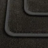 Automatten voor Volkswagen Golf 4 (1997-2003)