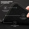 Automatten voor Volkswagen Beetle (1998-2011)