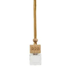 Autoparfum Hangend, Lavendel, Geurverfrisser