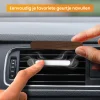 Autoparfum Navulling - Combi van 2 geuren