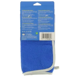 Autopoetsdoek Microvezel - Voor interieur