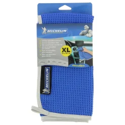 Autopoetsdoek Microvezel - Voor interieur