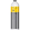 Autoshampoo