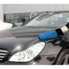 autowas handschoen microvezel 29x16 cm