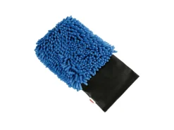 autowas handschoen microvezel 29x16 cm