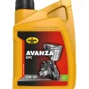 Avanza RPC 5W-30 1 Liter