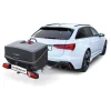 bagagebox