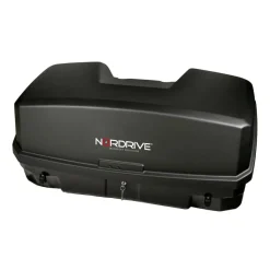 bagagebox