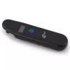 Bandenspanningsmeter
