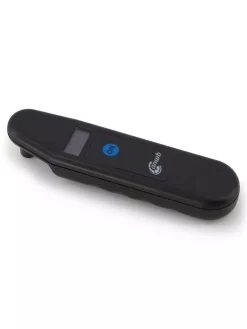 Bandenspanningsmeter