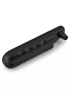 Bandenspanningsmeter