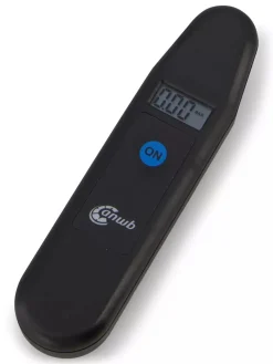 Bandenspanningsmeter
