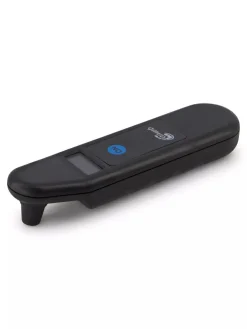 Bandenspanningsmeter