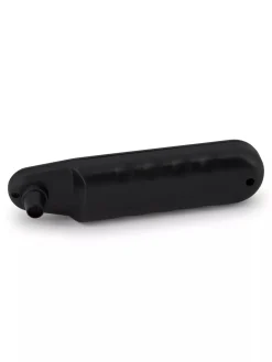 Bandenspanningsmeter