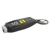Bandenspanningsmeter - Digitaal