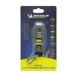 Bandenspanningsmeter - Digitaal
