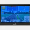 BG-7000T - Trucknavigatie
