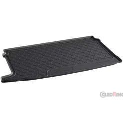 BMW 3-Serie E91 Touring 2005-2012 - Kofferbakmat